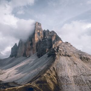 Iceland Circumnavigation